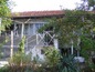 House for sale near Stara Zagora