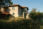 House for sale near Elhovo