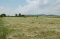 Land for sale near Yambol