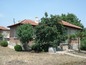 House for sale near Plovdiv