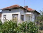 House for sale near Stara Zagora