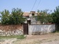 House for sale near Plovdiv