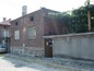 House for sale near Plovdiv