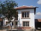 House for sale near Sliven