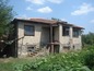 House for sale near Sliven