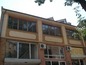 Shop for sale in Plovdiv