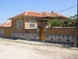House for sale near Plovdiv