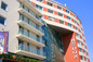 Office for sale in Sofia