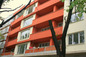 Studio for sale in Sofia