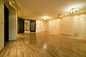 Large apartment for sale in Sofia