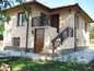 House for sale near Yambol