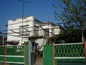 House for sale near Sliven