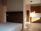 Studio for sale in Sofia