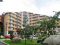 Garsoniera de vanzare in BOROVETS, Bulgaria - Garsoniera complet mobilata la 30 m de telecabina