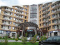 Garsoniera de vanzare in BOROVETS, Bulgaria - Garsoniera complet mobilata la 30 m de telecabina