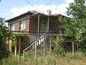 House for sale near Karnobat