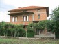 House for sale near Yambol