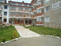 2-bedroom apartment for sale near Borovets