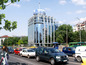 Business Centre Bulgaria Tower