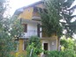 House for sale near Vratsa