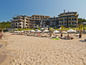 Sand Lilies: beach residence & SPA