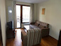 Comfortable Apartment in Modern Development Near the Gondola 