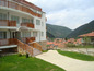 Studio for sale near Borovets