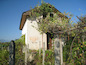 House for sale near Sofia