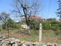 House for sale near Yambol