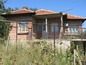House for sale near Yambol