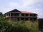 Hotel for sale near Obzor