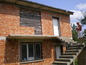 House for sale near Obzor
