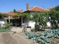 House for sale near Yambol
