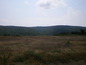 Development land for sale near Obzor