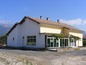 Restaurant / Bar for sale near Stara Zagora