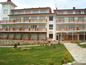 1-bedroom apartment for sale near Borovets
