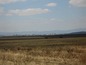 Agricultural land for sale near Yambol