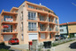 ��������� ���������� - 71671 euro