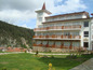 1-bedroom apartment for sale near Borovets