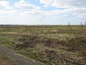 Agricultural land for sale near Yambol