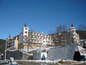 1-bedroom apartment for sale near Borovets
