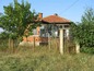 ���� - 5900 euro