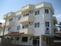 Hotel for sale in Ahtopol