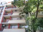 ������� - 152000 euro