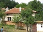 House for sale near Borovets