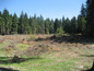 Development land for sale in Borovets
