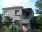 House for sale near Sliven