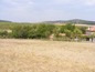 Land for sale near Stara Zagora