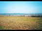 Development land for sale near Haskovo