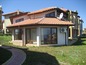 House for sale in Sozopol